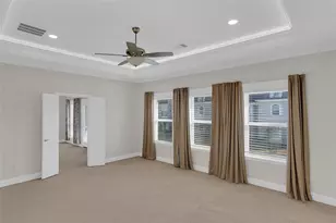 3216 Renoir Ln, McKinney, TX 75070 - Photo 31