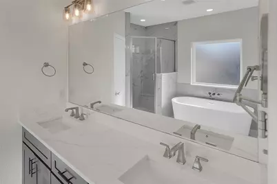 3216 Renoir Ln, McKinney, TX 75070 - Photo 33