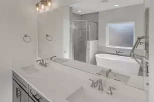 3216 Renoir Ln, McKinney, TX 75070 - Photo 33