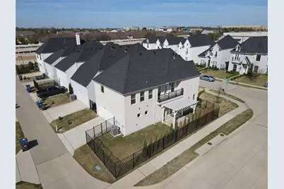 3216 Renoir Ln, McKinney, TX 75070 - Photo 5