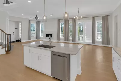 3216 Renoir Ln, McKinney, TX 75070 - Photo 11