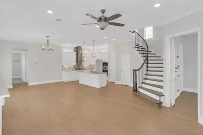 3216 Renoir Ln, McKinney, TX 75070 - Photo 9