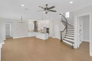 3216 Renoir Ln, McKinney, TX 75070 - Photo 9