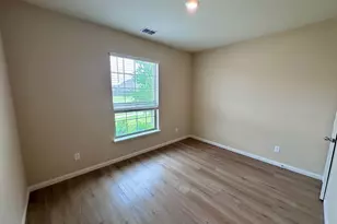 314 Foster Ln, Anna, TX 75409 - Photo 17