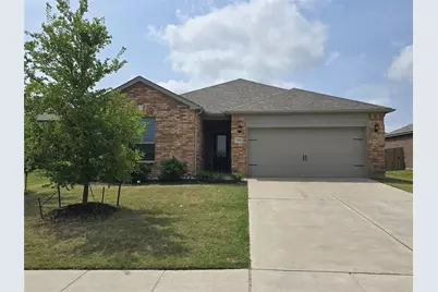 314 Foster Lane, Anna, TX 75409 - Photo 1
