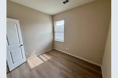 314 Foster Lane, Anna, TX 75409 - Photo 15