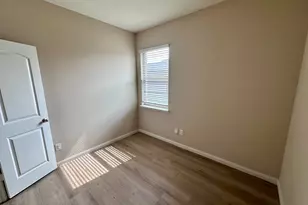 314 Foster Ln, Anna, TX 75409 - Photo 15