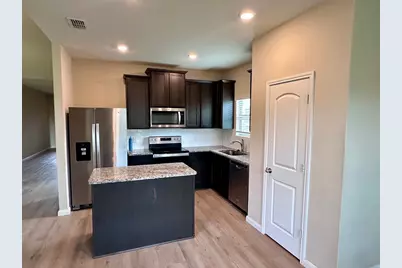 314 Foster Lane, Anna, TX 75409 - Photo 5