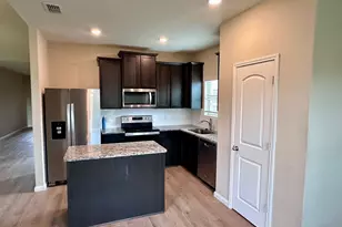 314 Foster Ln, Anna, TX 75409 - Photo 5