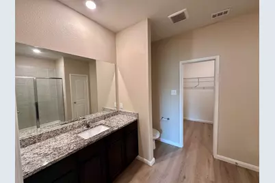 314 Foster Lane, Anna, TX 75409 - Photo 9