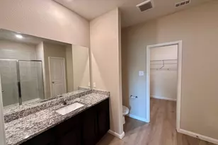 314 Foster Ln, Anna, TX 75409 - Photo 9