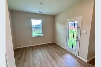 314 Foster Lane, Anna, TX 75409 - Photo 7