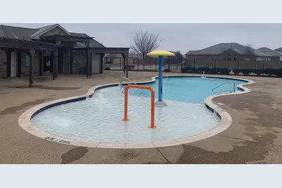 314 Foster Lane, Anna, TX 75409 - Photo 19