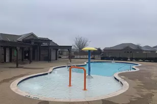 314 Foster Ln, Anna, TX 75409 - Photo 19