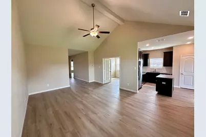 314 Foster Lane, Anna, TX 75409 - Photo 13