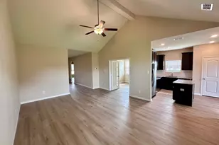314 Foster Ln, Anna, TX 75409 - Photo 13