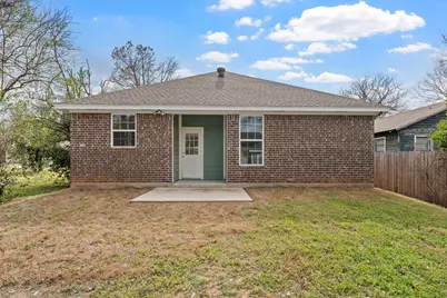 1325 N 11th Street, Waco, TX 76707 - Photo 7