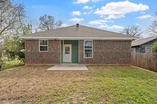 1325 N 11th St, Waco, TX 76707 - Photo 7