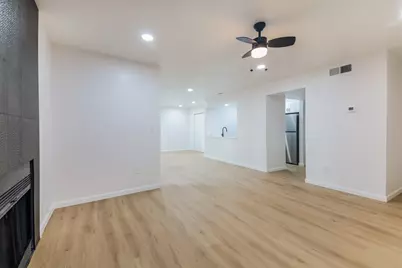 9920 Forest Lane #119, Dallas, TX 75243 - Photo 9