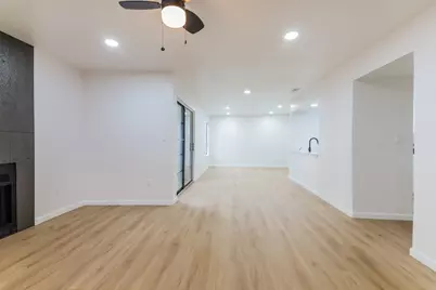 9920 Forest Lane #119, Dallas, TX 75243 - Photo 9