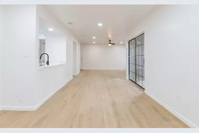 9920 Forest Lane #119, Dallas, TX 75243 - Photo 5