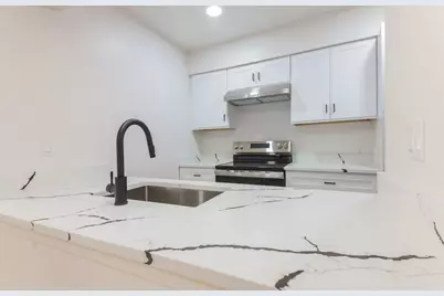 9920 Forest Lane #119, Dallas, TX 75243 - Photo 1