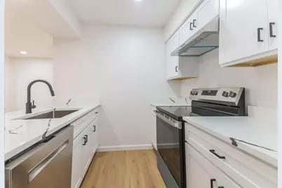 9920 Forest Lane #119, Dallas, TX 75243 - Photo 11