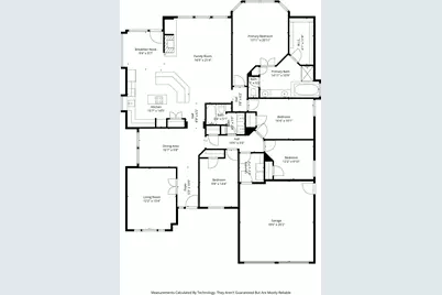 2201 Cheshire Drive, Flower Mound, TX 75028 - Photo 31