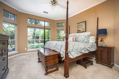 2201 Cheshire Drive, Flower Mound, TX 75028 - Photo 17