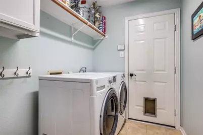 2201 Cheshire Drive, Flower Mound, TX 75028 - Photo 23