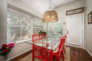 2201 Cheshire Dr, Flower Mound, TX 75028 - Photo 11