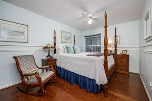 2201 Cheshire Dr, Flower Mound, TX 75028 - Photo 19