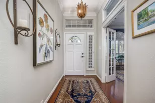 2201 Cheshire Dr, Flower Mound, TX 75028 - Photo 3