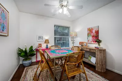 2201 Cheshire Drive, Flower Mound, TX 75028 - Photo 21