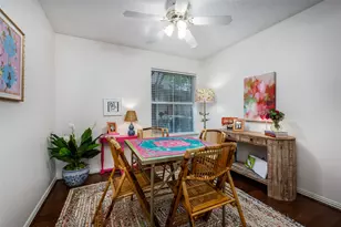 2201 Cheshire Dr, Flower Mound, TX 75028 - Photo 21