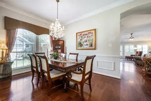 2201 Cheshire Dr, Flower Mound, TX 75028 - Photo 5