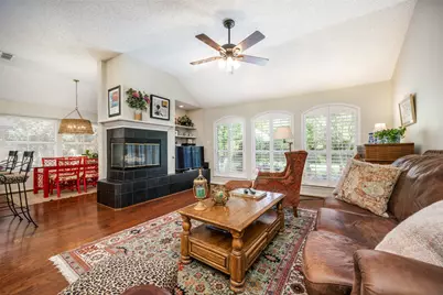 2201 Cheshire Drive, Flower Mound, TX 75028 - Photo 15