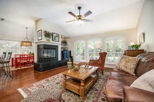 2201 Cheshire Dr, Flower Mound, TX 75028 - Photo 15