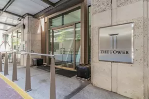 500 Throckmorton St, Fort Worth, TX 76102 - Photo 19