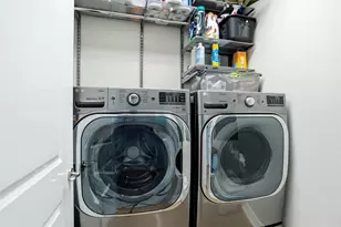 500 Throckmorton St, Fort Worth, TX 76102 - Photo 15