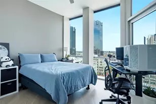 500 Throckmorton St, Fort Worth, TX 76102 - Photo 13