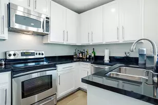 500 Throckmorton St, Fort Worth, TX 76102 - Photo 7