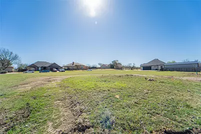 000 Remington, Albany, TX 76430 - Photo 7