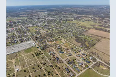 000 Remington, Albany, TX 76430 - Photo 25