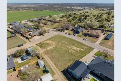 000 Remington, Albany, TX 76430 - Photo 17