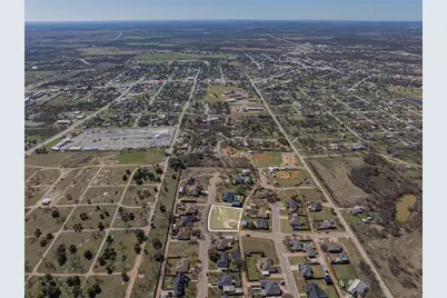 000 Remington, Albany, TX 76430 - Photo 19