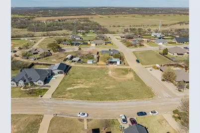 000 Remington, Albany, TX 76430 - Photo 15