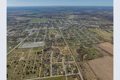 000 Remington, Albany, TX 76430 - Photo 23