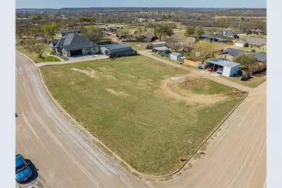 000 Remington, Albany, TX 76430 - Photo 3
