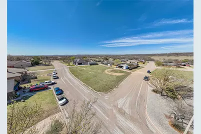 000 Remington, Albany, TX 76430 - Photo 27